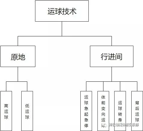 如何利用反馈制定个性化的篮球训练计划_2